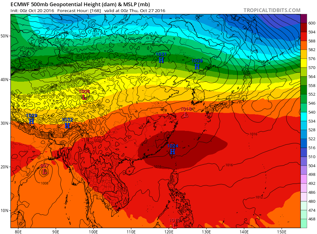 ecmwf_z500_mslp_fe_8.png