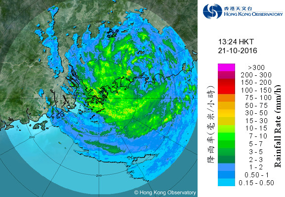 2d256nradar_201610211324.jpg