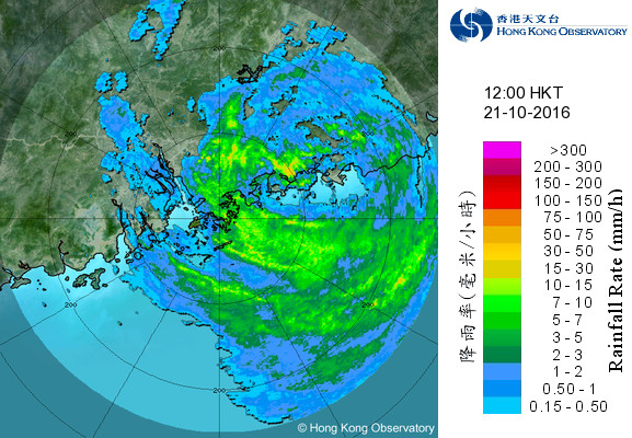 2d256nradar_201610211200.jpg