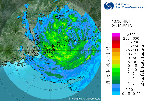 2d256nradar_201610211336.jpg