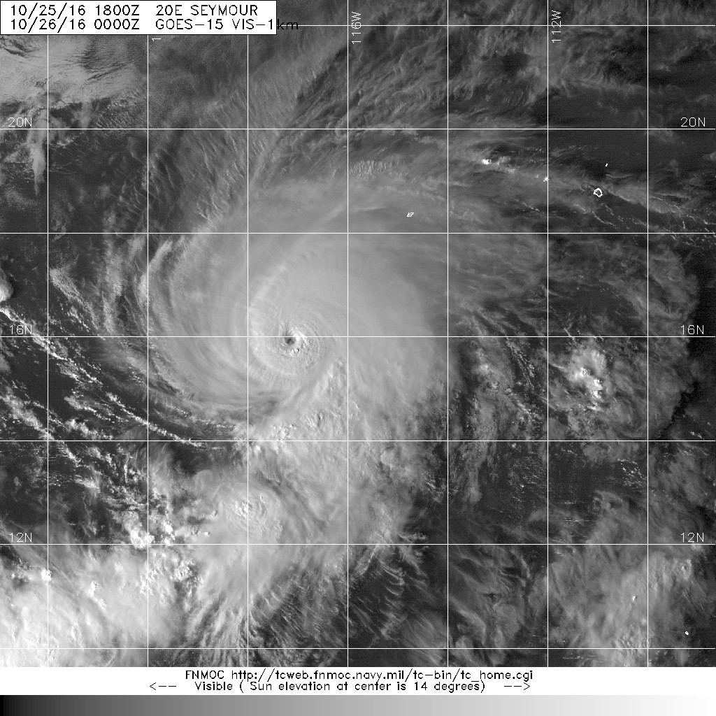 20161026.0000.goes-15.vis.1km.20E.SEYMOUR.115kts.956mb.15.6N.115.8W.100pc.jpg