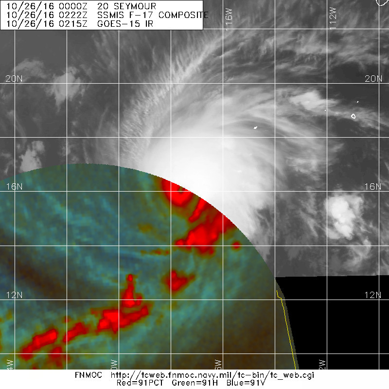 20161026.0222.f17.91pct91h91v.20E.SEYMOUR.130kts.943mb.15.9N.117.1W.040pc.jpg