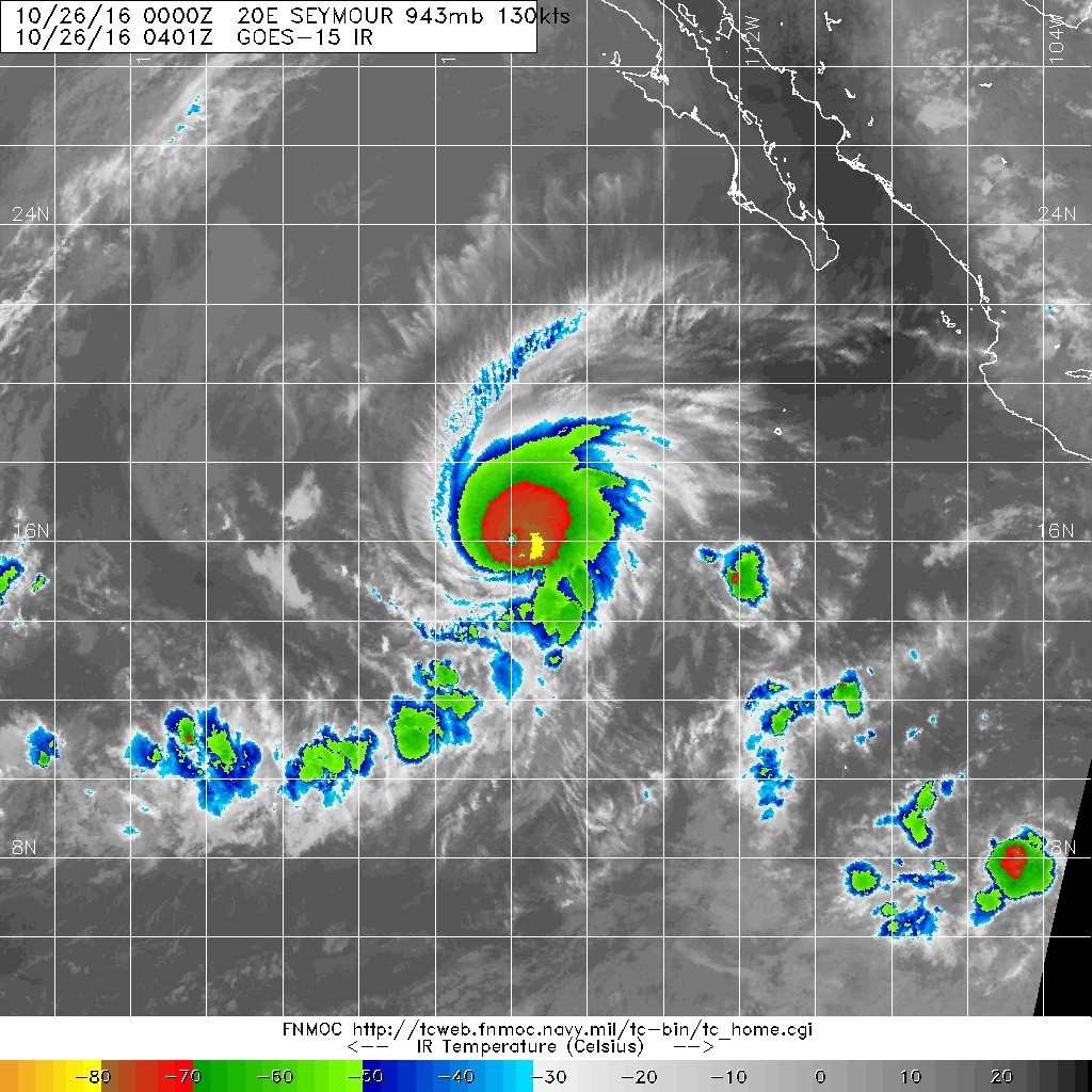 20161026.0401.goes-15.ircolor.20E.SEYMOUR.130kts.943mb.15.9N.117.1W.100pc.jpg
