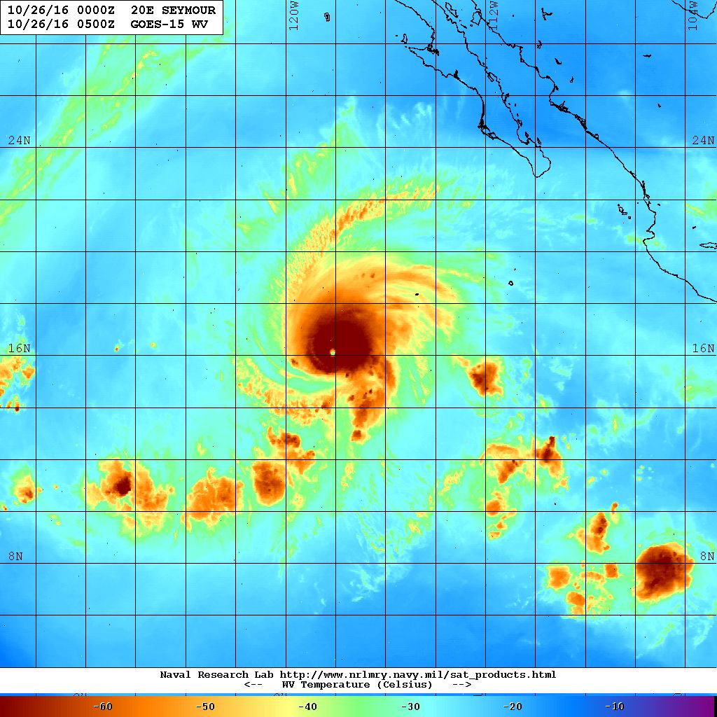 20161026.0500.goes15.x.wv1km.20ESEYMOUR.130kts-943mb-159N-1171W.100pc.jpg