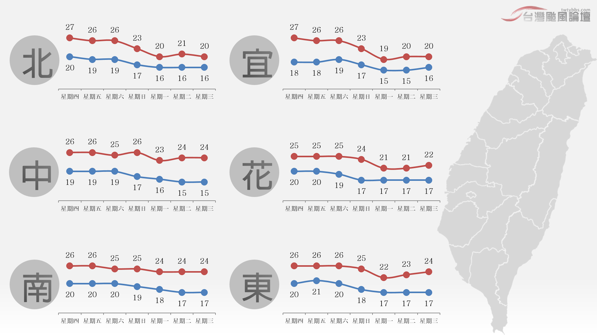 螢幕擷取畫面 (585).png