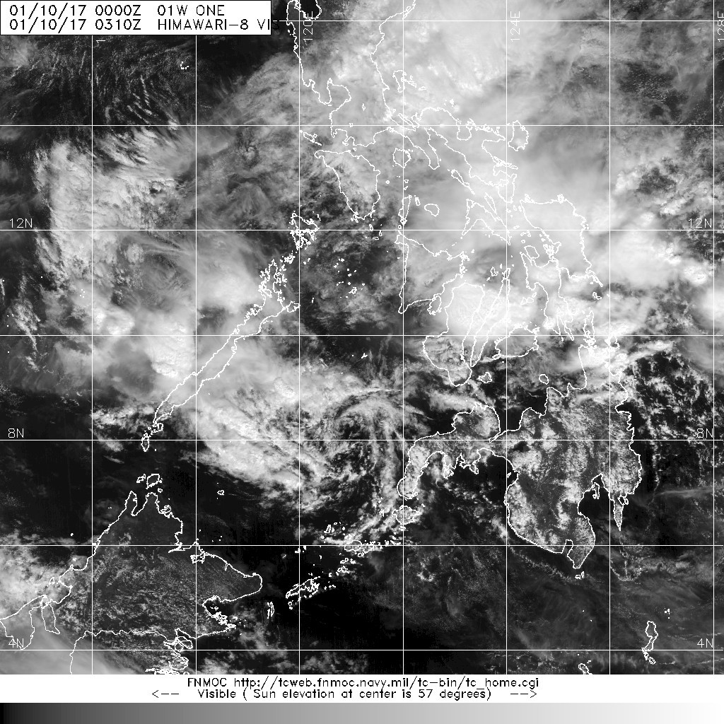 20170110.0310.himawari-8.vis.01W.ONE.20kts.1005mb.9.5N.121.2E.100pc.jpg