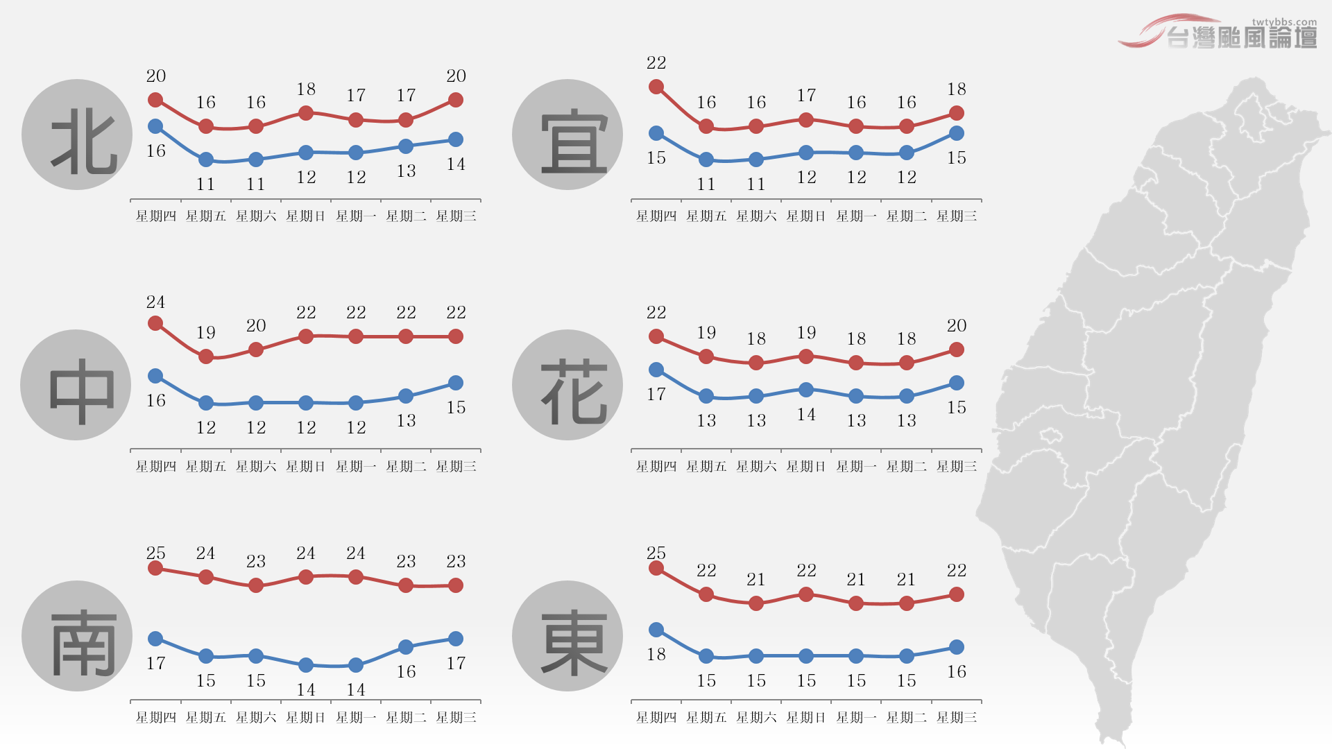 螢幕擷取畫面 (626).png