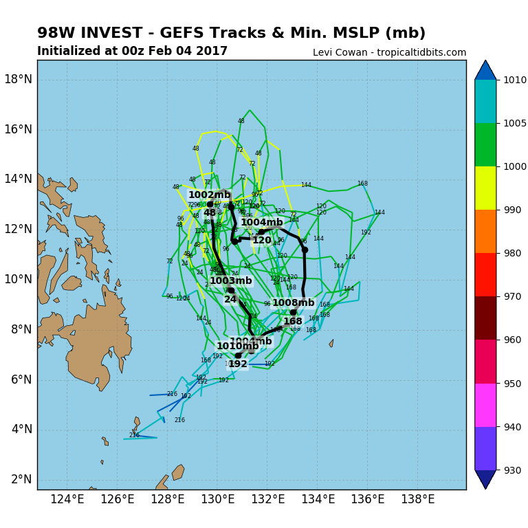 98W_gefs_latest.png