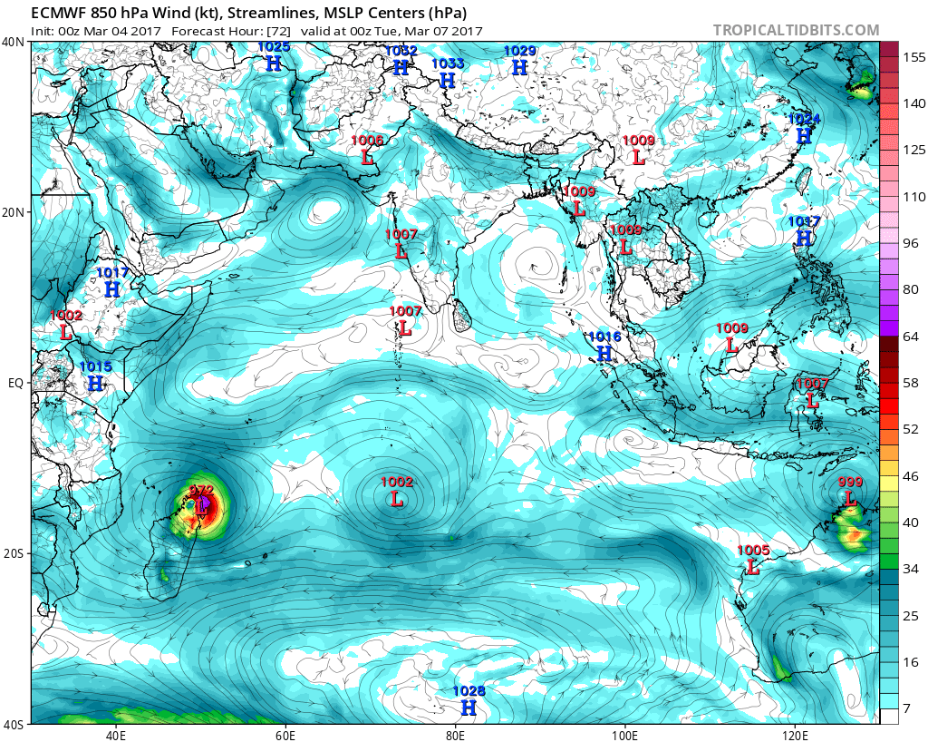 ecmwf_mslp_uv850_ind_4.png