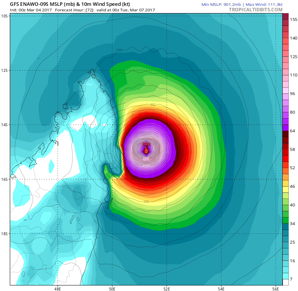 gfs_mslp_wind_09S_13.png