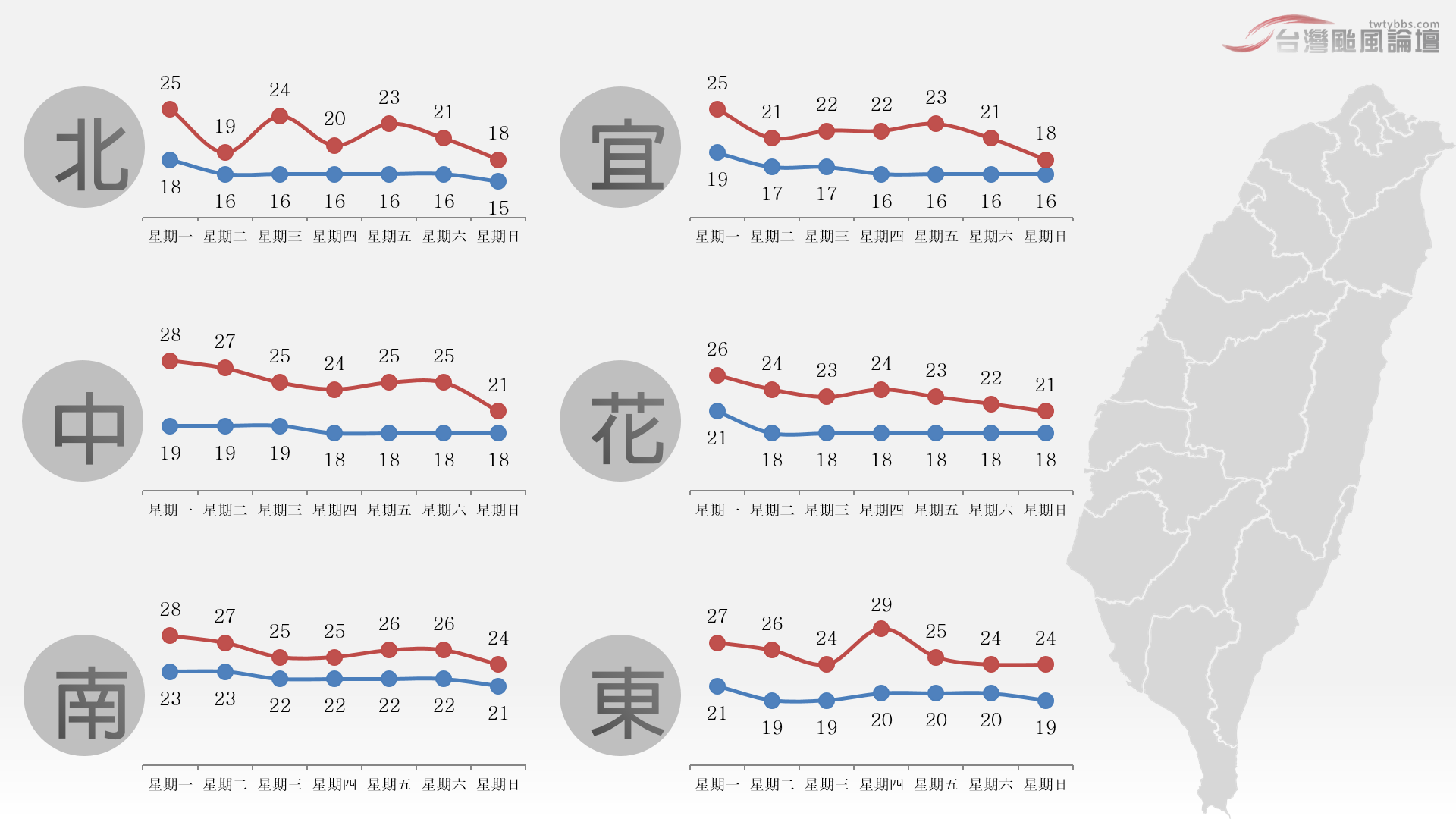 螢幕擷取畫面 (695).png