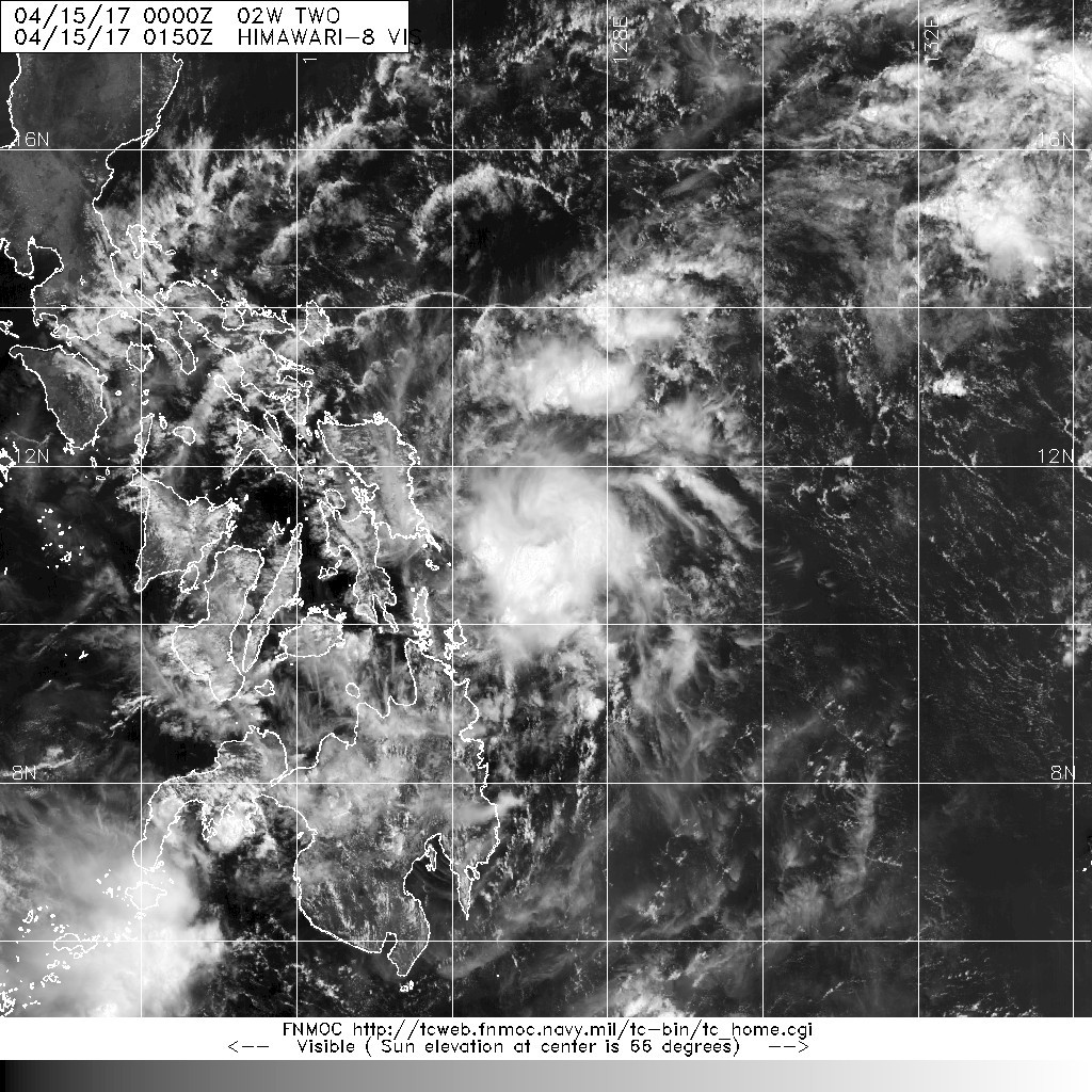 20170415.0150.himawari-8.vis.02W.TWO.30kts.1005mb.11N.127.2E.100pc.jpg