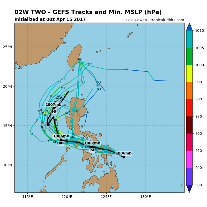 02W_gefs_latest.png