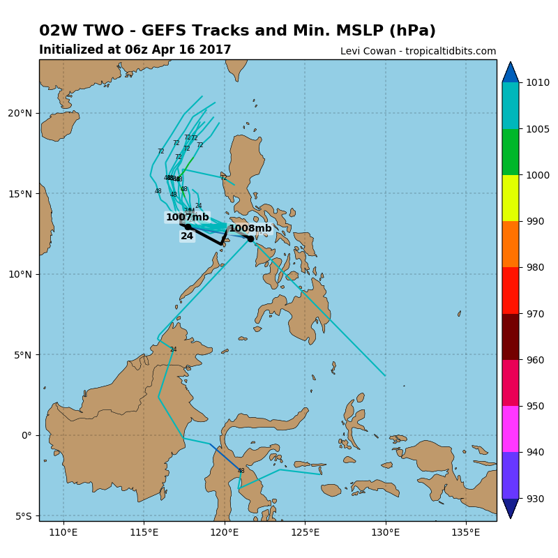 02W_gefs_latest.png