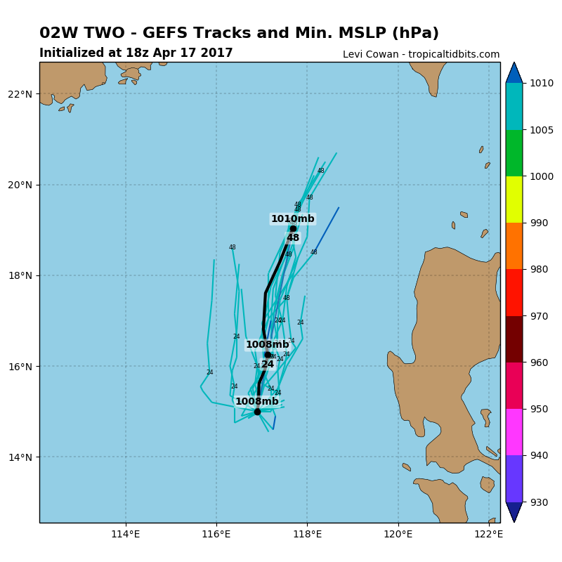 02W_gefs_latest.png