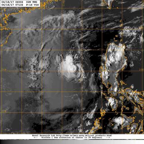 20170418.0713.f16.x.vis1km.02WTWO.20kts-1007mb-159N-1170E.100pc.jpg