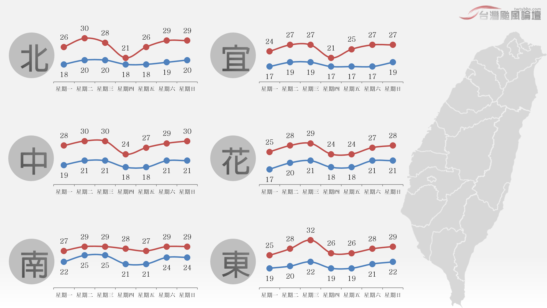 螢幕擷取畫面 (794).png