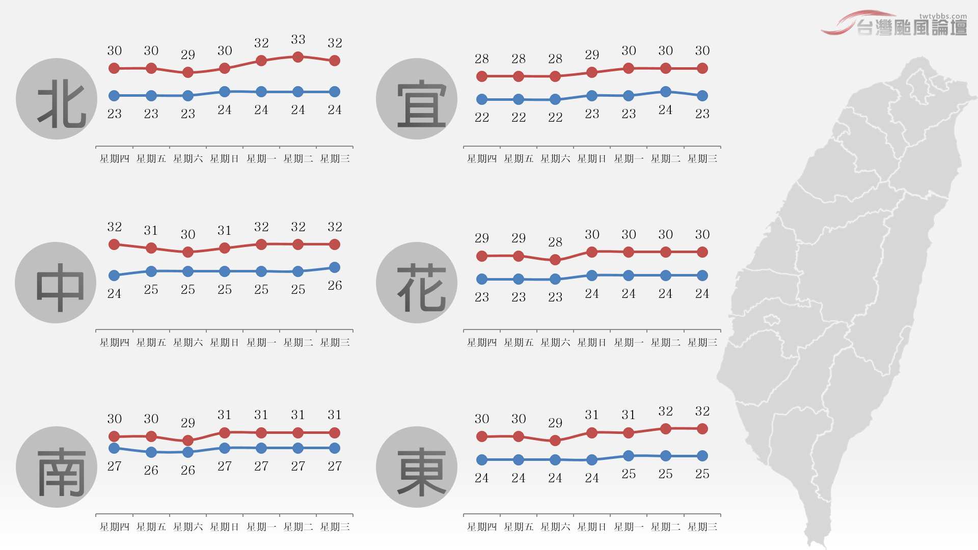 螢幕擷取畫面 (2).png