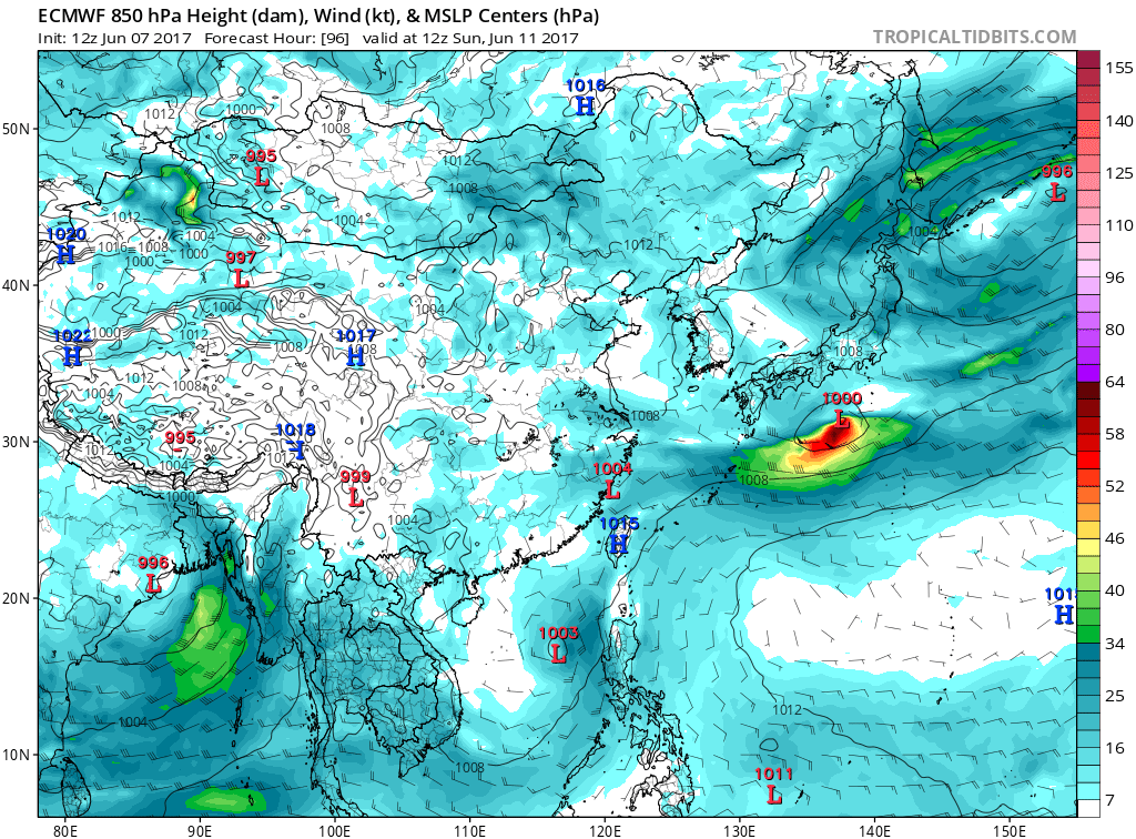 ecmwf_mslp_uv850_fe_5.png