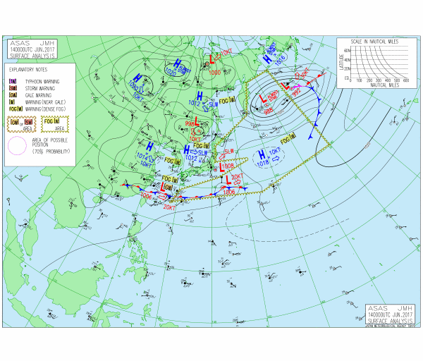 AS_17061400UTC.png