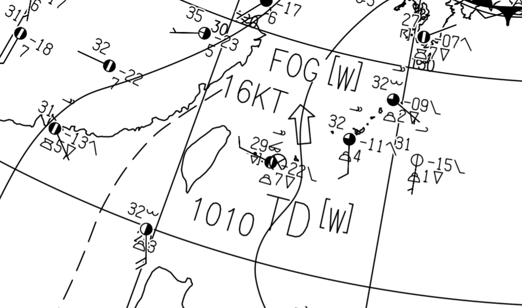 JMA_asia_WM_07060600.png