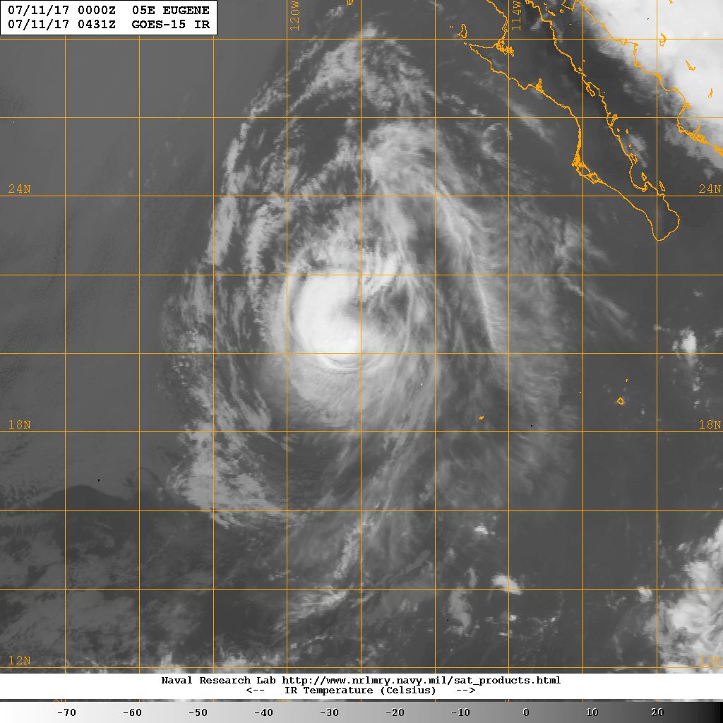 20170711.0431.goes15.x.ir1km_bw.05EEUGENE.60kts-990mb-198N-1180W.100pc.jpg