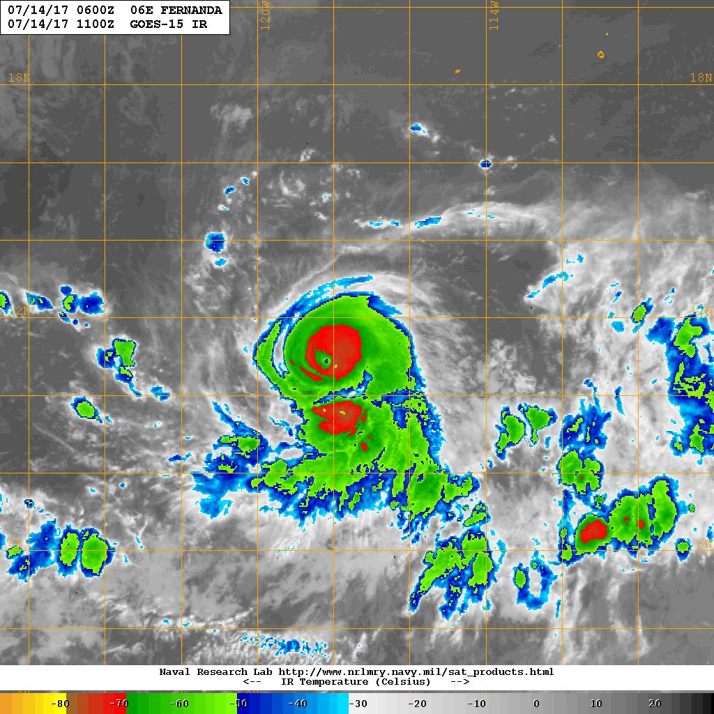 20170714.1100.goes15.x.ir1km.06EFERNANDA.80kts-975mb-110N-1174W.100pc.jpg