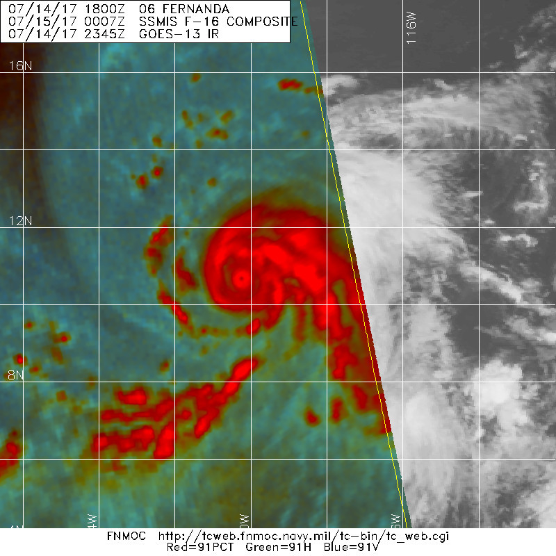 20170715.0007.f16.91pct91h91v.06E.FERNANDA.110kts.960mb.10.7N.119.3W.065pc.jpg