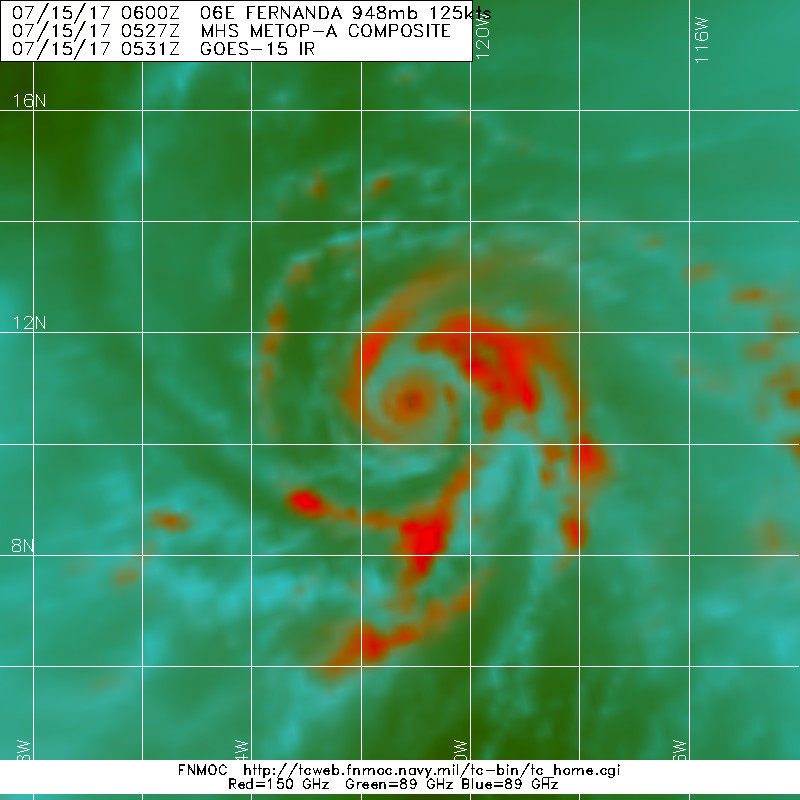 20170715.0527.metopa.89rgb.06E.FERNANDA.125kts.948mb.10.8N.121.3W.100pc.jpg