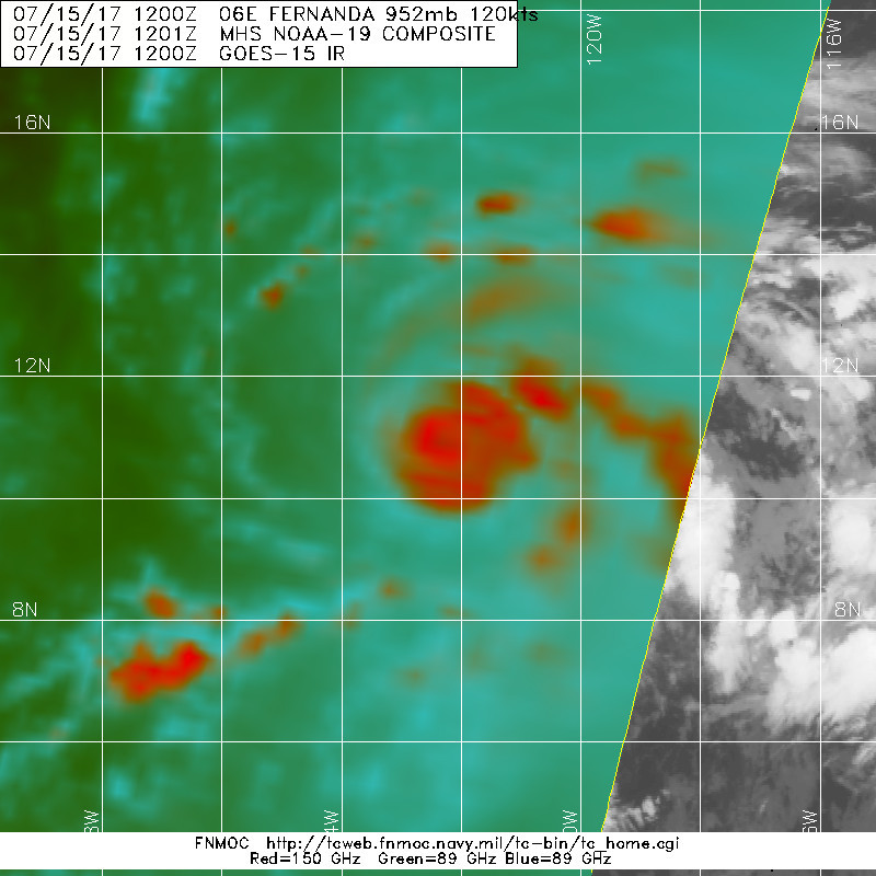 20170715.1201.noaa19.89rgb.06E.FERNANDA.120kts.952mb.11N.122.4W.080pc.jpg