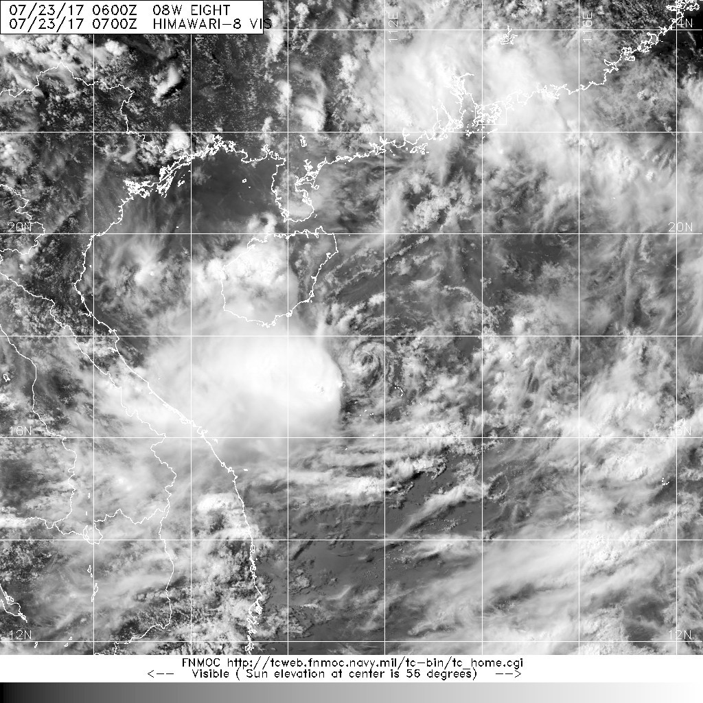 20170723.0700.himawari-8.vis.08W.EIGHT.35kts.1000mb.17.7N.111.3E.100pc.jpg