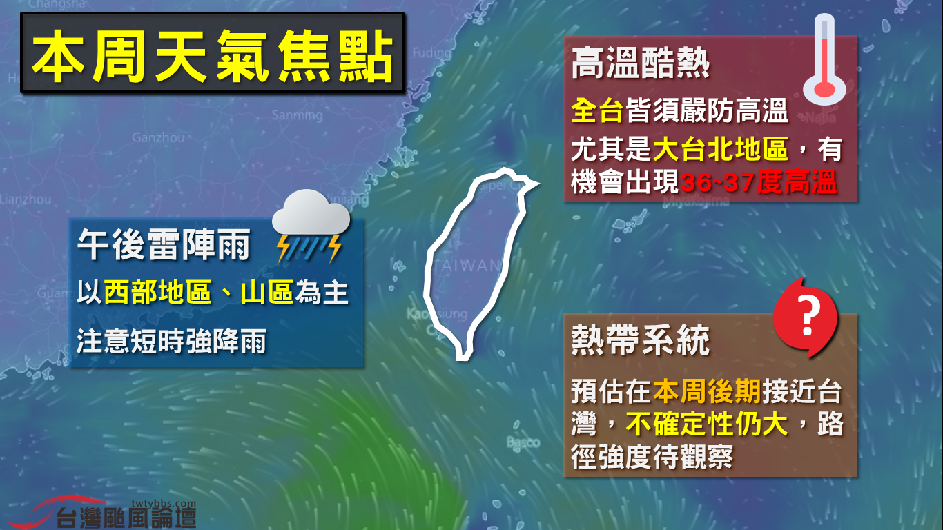 天氣周報特.png