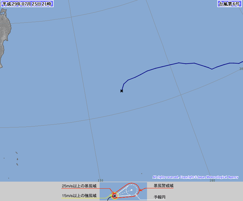 JMA_1706_07-25_12Z.png