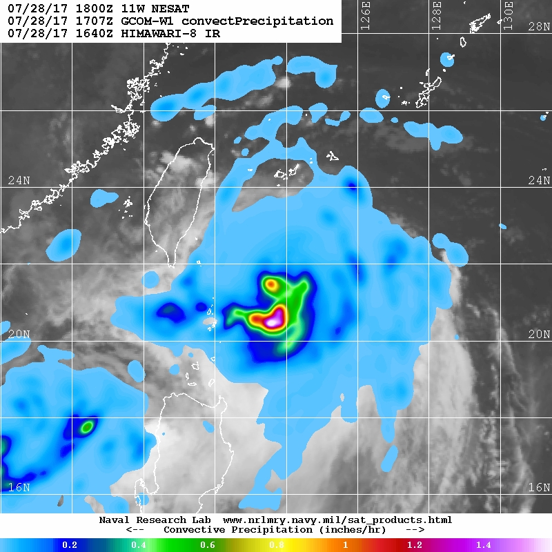 20170728.1707.gcomw1.x.convectprecipitation.11WNESAT.75kts-971mb-217N-1237E.97pc.jpg