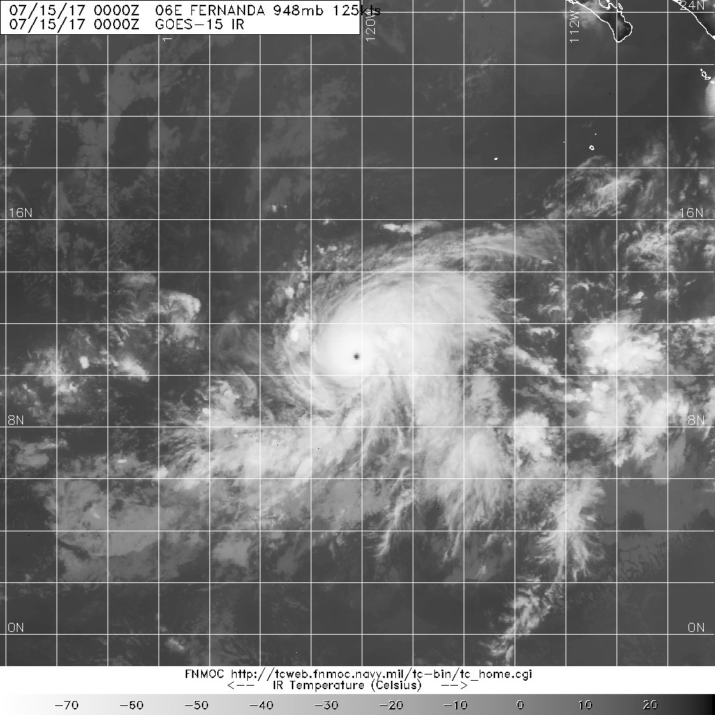 20170715.0000.goes-15.ir.06E.FERNANDA.125kts.948mb.10.7N.120.2W.100pc.jpg