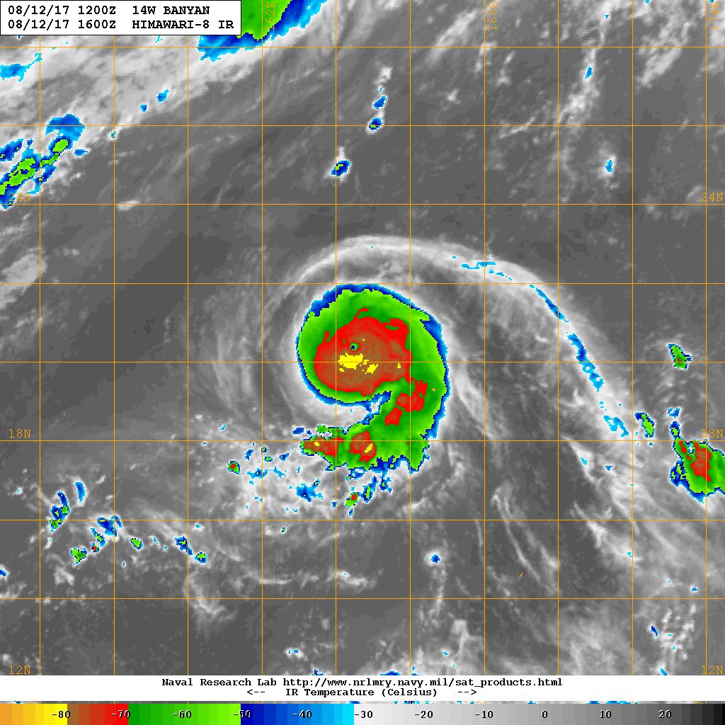 20170812.1600.himawari8.x.ir1km.14WBANYAN.60kts-992mb-200N-1647E.100pc.jpg