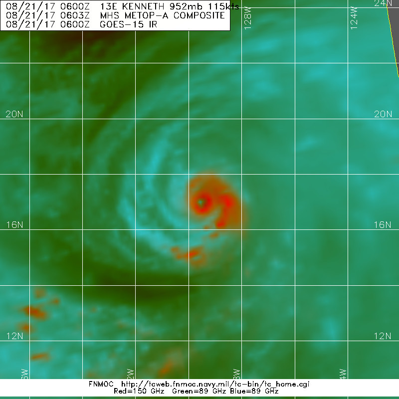 20170821.0603.metopa.89rgb.13E.KENNETH.115kts.952mb.17.1N.129.6W.100pc.jpg