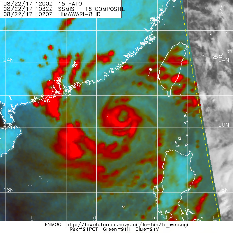 20170822.1032.f18.91pct91h91v.15W.HATO.65kts.974mb.20.7N.117.3E.085pc.jpg