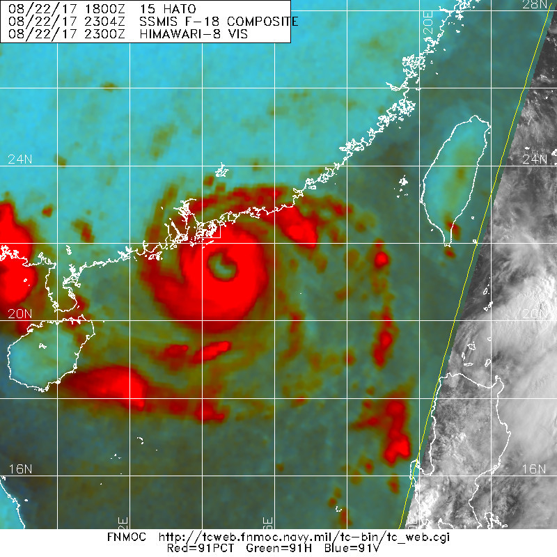 20170822.2304.f18.91pct91h91v.15W.HATO.65kts.976mb.21.1N.116.1E.085pc.jpg