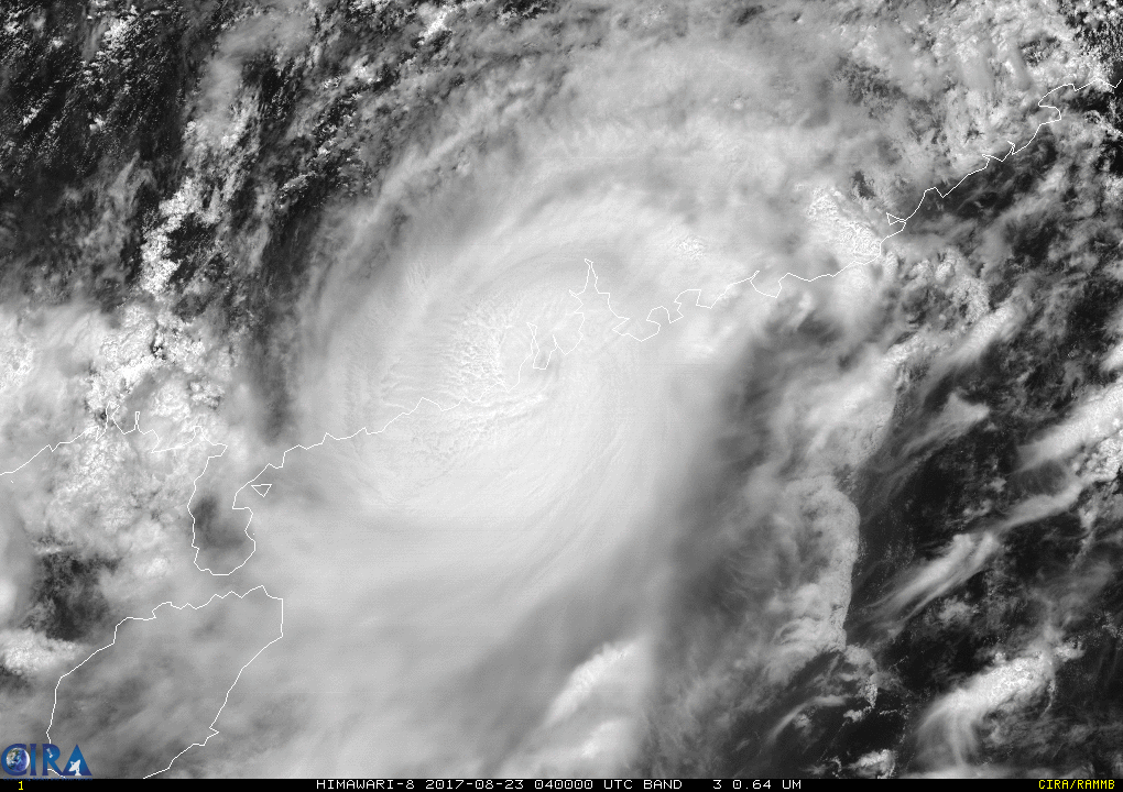 himawari-8_band_03_sector_03.gif