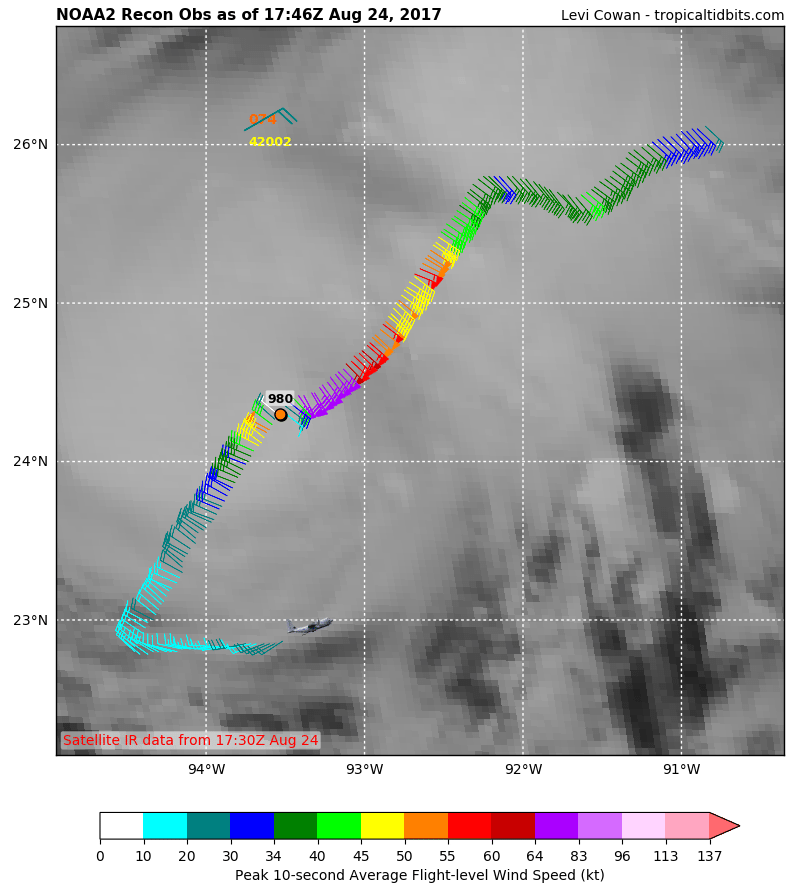 recon_NOAA2-1309A-HARVEY.png