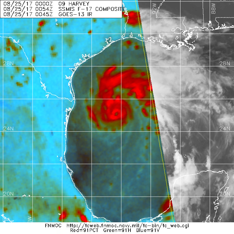 20170825.0054.f17.91pct91h91v.09L.HARVEY.75kts.974mb.24.9N.94.3W.070pc.jpg