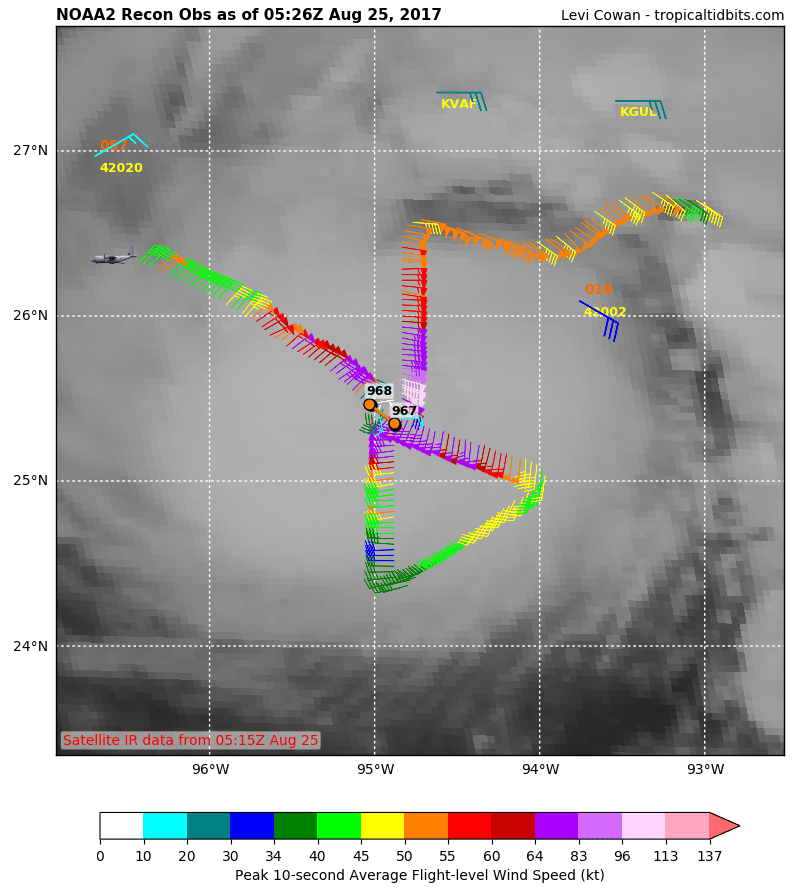 recon_NOAA2-1609A-HARVEY.png