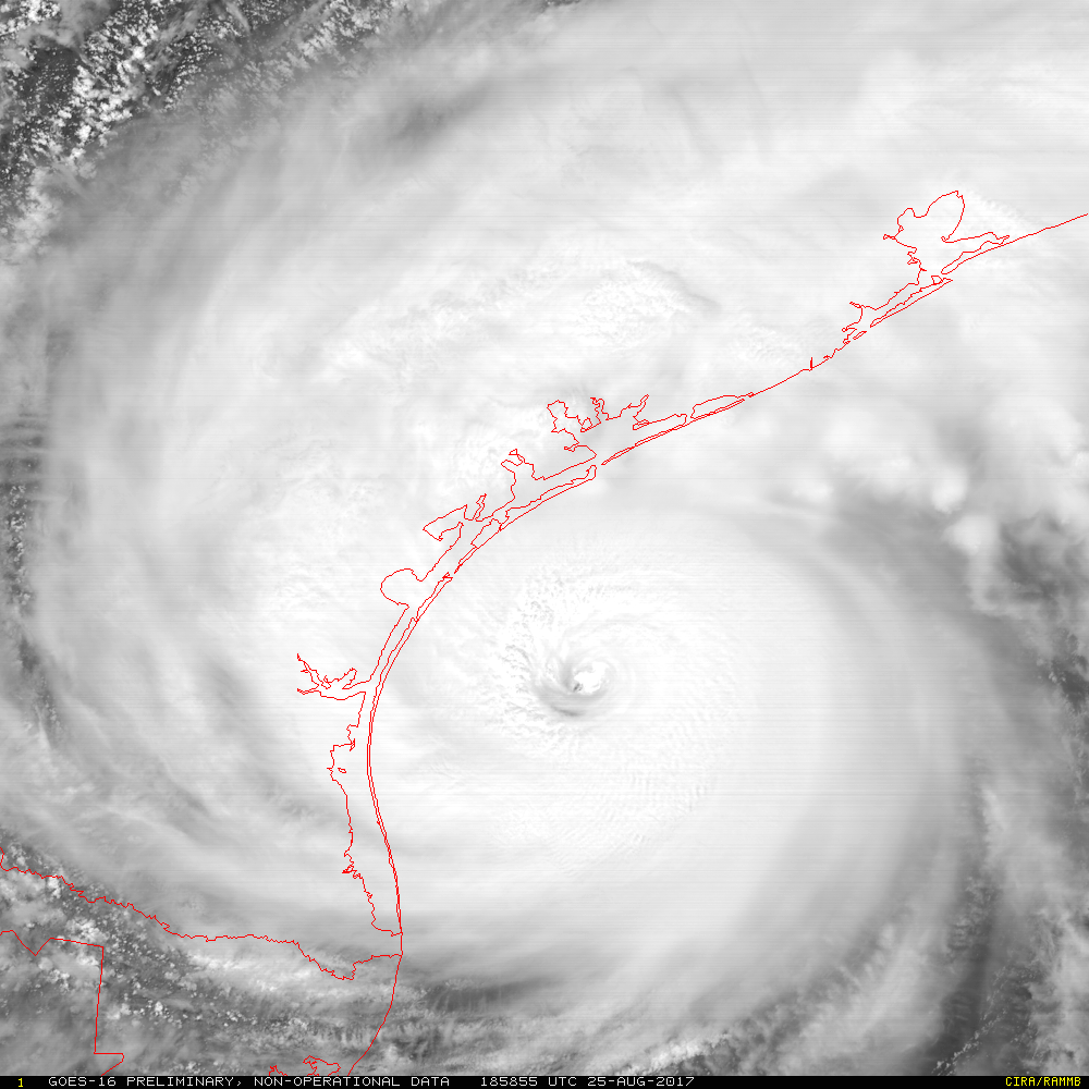 mesoscale_01_band_02_sector_05.gif