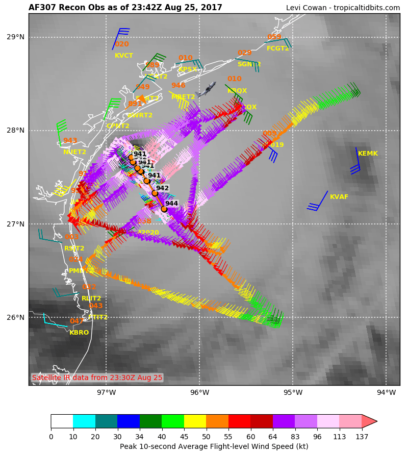 recon_AF307-1909A-HARVEY.png