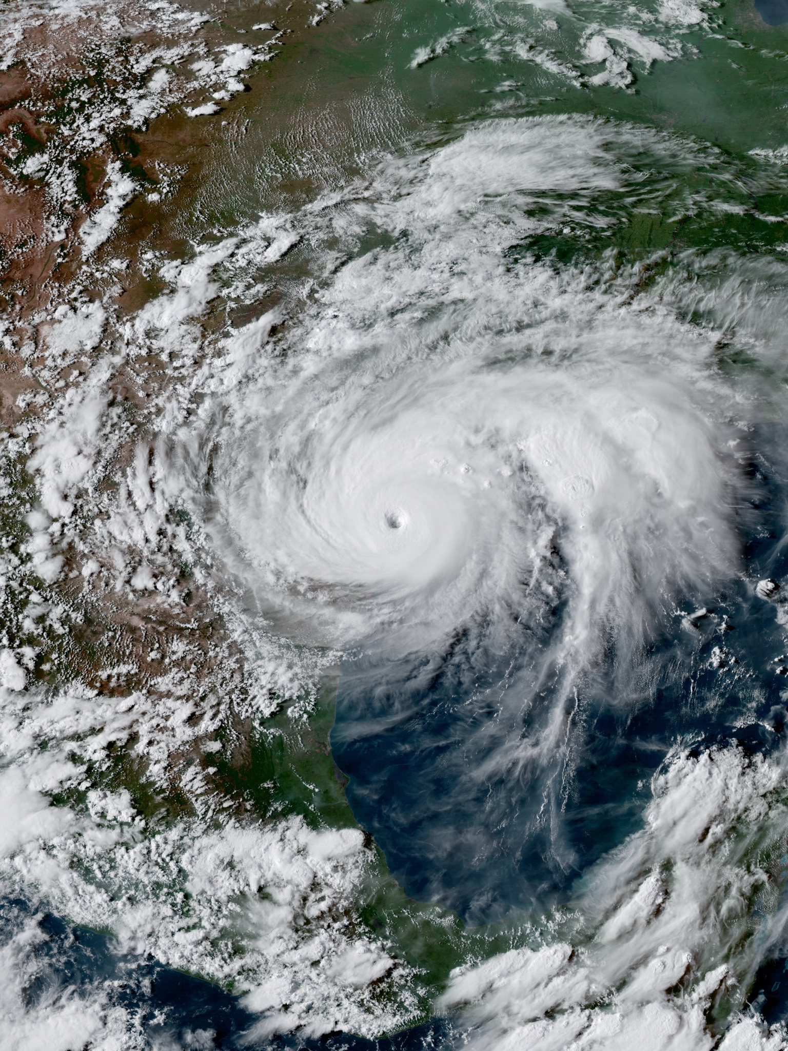 Harvey 2017-08-25 223036Z.jpg