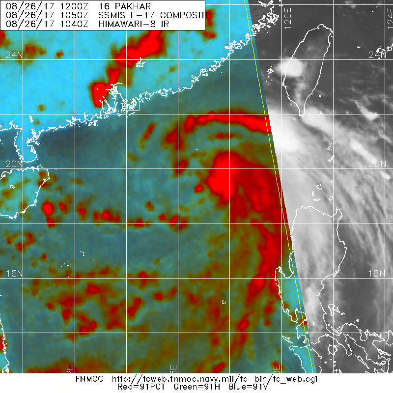 20170826.1050.f17.91pct91h91v.16W.PAKHAR.40kts.993mb.19N.116.7E.075pc.jpg