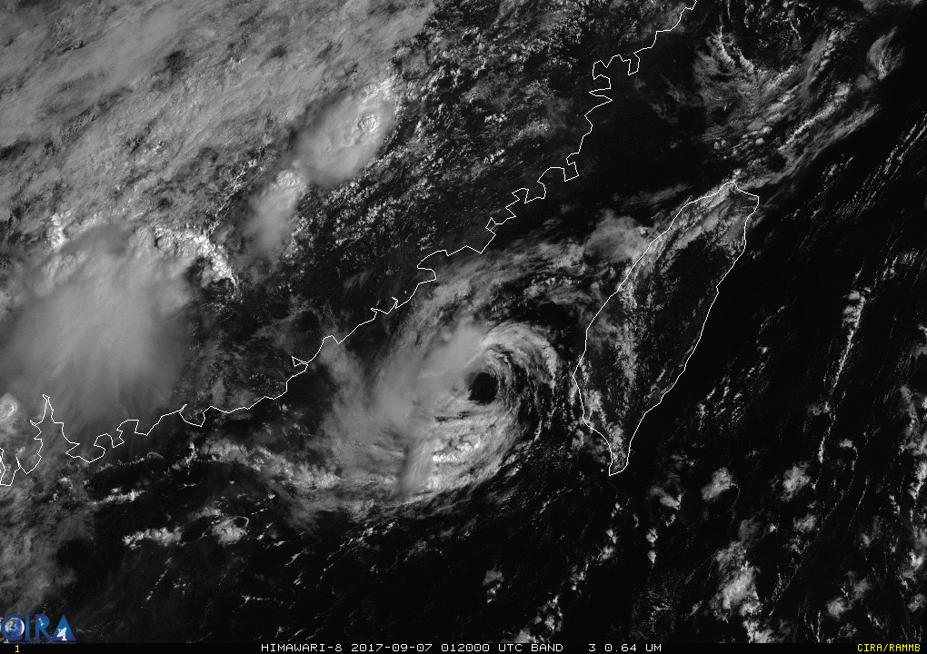 himawari-8_band_03_sector_03.gif