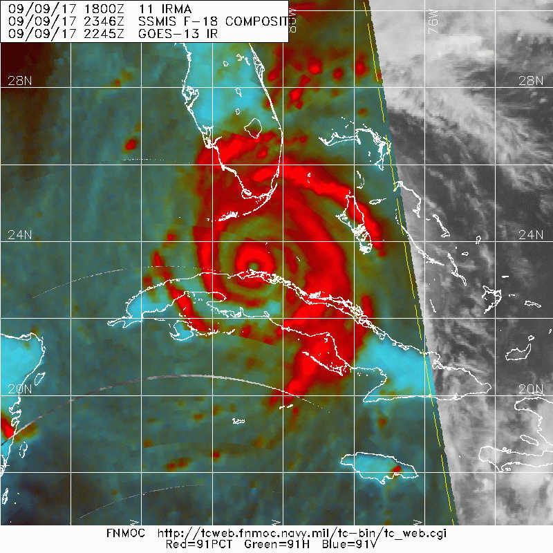 20170909.2346.f18.91pct91h91v.11L.IRMA.110kts.938mb.23.1N.80.2W.075pc.jpg