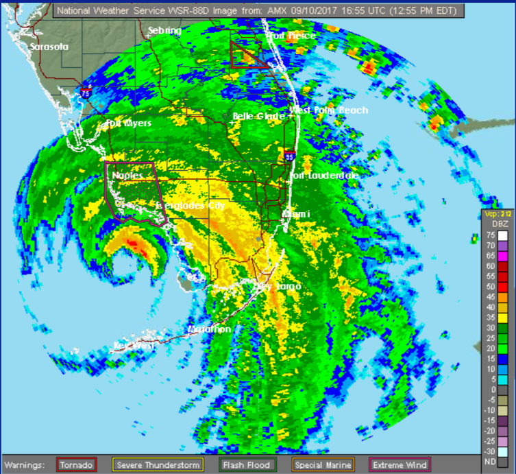 National Weather Service Enhanced Radar Image.png